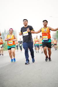 BIB: 166
                            <button type="button" onclick="openModal(7396946)" class="btn btn-primary btn-sm float-right btn-popup" data-toggle="modal" data-target=".modal-high-quality">
                        <i class="fas fa-shopping-cart"></i> Add to Cart
                    </button>
                                            <button type="button" onclick="isThisMe(7396946, true)" class="btn btn-success btn-sm float-right btn-popup btn-isme hidden" data-toggle="tooltip" data-placement="bottom" title="นี่คือรูปของคุณใช่ไหม คลิกที่นี่เพื่อเอาเข้าอัลบั้ม">
                        <i class="fas fa-plus"></i> Add to album
                    </button>
                    <button type="button" onclick="isThisMe(7396946, false)" class="btn btn-warning btn-sm float-right btn-popup btn-isnotme hidden">
                        <i class="fas fa-ban"></i> Remove from album
                    </button>