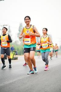 BIB: 81048, 10503
                            <button type="button" onclick="openModal(7387843)" class="btn btn-primary btn-sm float-right btn-popup" data-toggle="modal" data-target=".modal-high-quality">
                        <i class="fas fa-shopping-cart"></i> Add to Cart
                    </button>
                                            <button type="button" onclick="isThisMe(7387843, true)" class="btn btn-success btn-sm float-right btn-popup btn-isme hidden" data-toggle="tooltip" data-placement="bottom" title="นี่คือรูปของคุณใช่ไหม คลิกที่นี่เพื่อเอาเข้าอัลบั้ม">
                        <i class="fas fa-plus"></i> Add to album
                    </button>
                    <button type="button" onclick="isThisMe(7387843, false)" class="btn btn-warning btn-sm float-right btn-popup btn-isnotme hidden">
                        <i class="fas fa-ban"></i> Remove from album
                    </button>