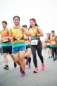 BIB: 15537, 10557, 15244
                            <button type="button" onclick="openModal(7390093)" class="btn btn-primary btn-sm float-right btn-popup" data-toggle="modal" data-target=".modal-high-quality">
                        <i class="fas fa-shopping-cart"></i> Add to Cart
                    </button>
                                            <button type="button" onclick="isThisMe(7390093, true)" class="btn btn-success btn-sm float-right btn-popup btn-isme hidden" data-toggle="tooltip" data-placement="bottom" title="นี่คือรูปของคุณใช่ไหม คลิกที่นี่เพื่อเอาเข้าอัลบั้ม">
                        <i class="fas fa-plus"></i> Add to album
                    </button>
                    <button type="button" onclick="isThisMe(7390093, false)" class="btn btn-warning btn-sm float-right btn-popup btn-isnotme hidden">
                        <i class="fas fa-ban"></i> Remove from album
                    </button>