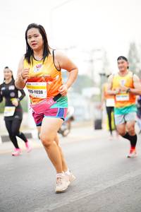 BIB: 11239
                            <button type="button" onclick="openModal(7413450)" class="btn btn-primary btn-sm float-right btn-popup" data-toggle="modal" data-target=".modal-high-quality">
                        <i class="fas fa-shopping-cart"></i> Add to Cart
                    </button>
                                            <button type="button" onclick="isThisMe(7413450, true)" class="btn btn-success btn-sm float-right btn-popup btn-isme hidden" data-toggle="tooltip" data-placement="bottom" title="นี่คือรูปของคุณใช่ไหม คลิกที่นี่เพื่อเอาเข้าอัลบั้ม">
                        <i class="fas fa-plus"></i> Add to album
                    </button>
                    <button type="button" onclick="isThisMe(7413450, false)" class="btn btn-warning btn-sm float-right btn-popup btn-isnotme hidden">
                        <i class="fas fa-ban"></i> Remove from album
                    </button>