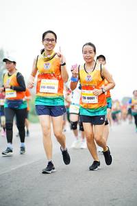 BIB: 10066, 10061
                            <button type="button" onclick="openModal(7392321)" class="btn btn-primary btn-sm float-right btn-popup" data-toggle="modal" data-target=".modal-high-quality">
                        <i class="fas fa-shopping-cart"></i> Add to Cart
                    </button>
                                            <button type="button" onclick="isThisMe(7392321, true)" class="btn btn-success btn-sm float-right btn-popup btn-isme hidden" data-toggle="tooltip" data-placement="bottom" title="นี่คือรูปของคุณใช่ไหม คลิกที่นี่เพื่อเอาเข้าอัลบั้ม">
                        <i class="fas fa-plus"></i> Add to album
                    </button>
                    <button type="button" onclick="isThisMe(7392321, false)" class="btn btn-warning btn-sm float-right btn-popup btn-isnotme hidden">
                        <i class="fas fa-ban"></i> Remove from album
                    </button>