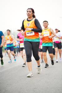 BIB: 11218
                            <button type="button" onclick="openModal(7400363)" class="btn btn-primary btn-sm float-right btn-popup" data-toggle="modal" data-target=".modal-high-quality">
                        <i class="fas fa-shopping-cart"></i> Add to Cart
                    </button>
                                            <button type="button" onclick="isThisMe(7400363, true)" class="btn btn-success btn-sm float-right btn-popup btn-isme hidden" data-toggle="tooltip" data-placement="bottom" title="นี่คือรูปของคุณใช่ไหม คลิกที่นี่เพื่อเอาเข้าอัลบั้ม">
                        <i class="fas fa-plus"></i> Add to album
                    </button>
                    <button type="button" onclick="isThisMe(7400363, false)" class="btn btn-warning btn-sm float-right btn-popup btn-isnotme hidden">
                        <i class="fas fa-ban"></i> Remove from album
                    </button>