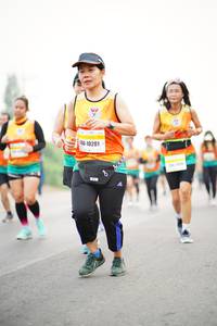 BIB: 10201
                            <button type="button" onclick="openModal(7401542)" class="btn btn-primary btn-sm float-right btn-popup" data-toggle="modal" data-target=".modal-high-quality">
                        <i class="fas fa-shopping-cart"></i> Add to Cart
                    </button>
                                            <button type="button" onclick="isThisMe(7401542, true)" class="btn btn-success btn-sm float-right btn-popup btn-isme hidden" data-toggle="tooltip" data-placement="bottom" title="นี่คือรูปของคุณใช่ไหม คลิกที่นี่เพื่อเอาเข้าอัลบั้ม">
                        <i class="fas fa-plus"></i> Add to album
                    </button>
                    <button type="button" onclick="isThisMe(7401542, false)" class="btn btn-warning btn-sm float-right btn-popup btn-isnotme hidden">
                        <i class="fas fa-ban"></i> Remove from album
                    </button>
