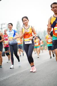 BIB: 15811
                            <button type="button" onclick="openModal(7391607)" class="btn btn-primary btn-sm float-right btn-popup" data-toggle="modal" data-target=".modal-high-quality">
                        <i class="fas fa-shopping-cart"></i> Add to Cart
                    </button>
                                            <button type="button" onclick="isThisMe(7391607, true)" class="btn btn-success btn-sm float-right btn-popup btn-isme hidden" data-toggle="tooltip" data-placement="bottom" title="นี่คือรูปของคุณใช่ไหม คลิกที่นี่เพื่อเอาเข้าอัลบั้ม">
                        <i class="fas fa-plus"></i> Add to album
                    </button>
                    <button type="button" onclick="isThisMe(7391607, false)" class="btn btn-warning btn-sm float-right btn-popup btn-isnotme hidden">
                        <i class="fas fa-ban"></i> Remove from album
                    </button>