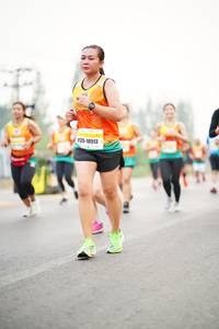 BIB: 10513
                            <button type="button" onclick="openModal(7400933)" class="btn btn-primary btn-sm float-right btn-popup" data-toggle="modal" data-target=".modal-high-quality">
                        <i class="fas fa-shopping-cart"></i> Add to Cart
                    </button>
                                            <button type="button" onclick="isThisMe(7400933, true)" class="btn btn-success btn-sm float-right btn-popup btn-isme hidden" data-toggle="tooltip" data-placement="bottom" title="นี่คือรูปของคุณใช่ไหม คลิกที่นี่เพื่อเอาเข้าอัลบั้ม">
                        <i class="fas fa-plus"></i> Add to album
                    </button>
                    <button type="button" onclick="isThisMe(7400933, false)" class="btn btn-warning btn-sm float-right btn-popup btn-isnotme hidden">
                        <i class="fas fa-ban"></i> Remove from album
                    </button>