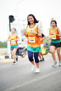 BIB: 11004
                            <button type="button" onclick="openModal(7391944)" class="btn btn-primary btn-sm float-right btn-popup" data-toggle="modal" data-target=".modal-high-quality">
                        <i class="fas fa-shopping-cart"></i> Add to Cart
                    </button>
                                            <button type="button" onclick="isThisMe(7391944, true)" class="btn btn-success btn-sm float-right btn-popup btn-isme hidden" data-toggle="tooltip" data-placement="bottom" title="นี่คือรูปของคุณใช่ไหม คลิกที่นี่เพื่อเอาเข้าอัลบั้ม">
                        <i class="fas fa-plus"></i> Add to album
                    </button>
                    <button type="button" onclick="isThisMe(7391944, false)" class="btn btn-warning btn-sm float-right btn-popup btn-isnotme hidden">
                        <i class="fas fa-ban"></i> Remove from album
                    </button>