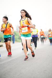 BIB: 16177
                            <button type="button" onclick="openModal(7403119)" class="btn btn-primary btn-sm float-right btn-popup" data-toggle="modal" data-target=".modal-high-quality">
                        <i class="fas fa-shopping-cart"></i> Add to Cart
                    </button>
                                            <button type="button" onclick="isThisMe(7403119, true)" class="btn btn-success btn-sm float-right btn-popup btn-isme hidden" data-toggle="tooltip" data-placement="bottom" title="นี่คือรูปของคุณใช่ไหม คลิกที่นี่เพื่อเอาเข้าอัลบั้ม">
                        <i class="fas fa-plus"></i> Add to album
                    </button>
                    <button type="button" onclick="isThisMe(7403119, false)" class="btn btn-warning btn-sm float-right btn-popup btn-isnotme hidden">
                        <i class="fas fa-ban"></i> Remove from album
                    </button>