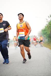 BIB: 11382, 16156
                            <button type="button" onclick="openModal(7396980)" class="btn btn-primary btn-sm float-right btn-popup" data-toggle="modal" data-target=".modal-high-quality">
                        <i class="fas fa-shopping-cart"></i> Add to Cart
                    </button>
                                            <button type="button" onclick="isThisMe(7396980, true)" class="btn btn-success btn-sm float-right btn-popup btn-isme hidden" data-toggle="tooltip" data-placement="bottom" title="นี่คือรูปของคุณใช่ไหม คลิกที่นี่เพื่อเอาเข้าอัลบั้ม">
                        <i class="fas fa-plus"></i> Add to album
                    </button>
                    <button type="button" onclick="isThisMe(7396980, false)" class="btn btn-warning btn-sm float-right btn-popup btn-isnotme hidden">
                        <i class="fas fa-ban"></i> Remove from album
                    </button>