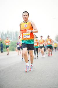 BIB: 11512
                            <button type="button" onclick="openModal(7393495)" class="btn btn-primary btn-sm float-right btn-popup" data-toggle="modal" data-target=".modal-high-quality">
                        <i class="fas fa-shopping-cart"></i> Add to Cart
                    </button>
                                            <button type="button" onclick="isThisMe(7393495, true)" class="btn btn-success btn-sm float-right btn-popup btn-isme hidden" data-toggle="tooltip" data-placement="bottom" title="นี่คือรูปของคุณใช่ไหม คลิกที่นี่เพื่อเอาเข้าอัลบั้ม">
                        <i class="fas fa-plus"></i> Add to album
                    </button>
                    <button type="button" onclick="isThisMe(7393495, false)" class="btn btn-warning btn-sm float-right btn-popup btn-isnotme hidden">
                        <i class="fas fa-ban"></i> Remove from album
                    </button>