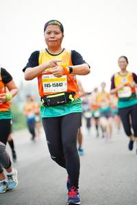 BIB: 15847
                            <button type="button" onclick="openModal(7395896)" class="btn btn-primary btn-sm float-right btn-popup" data-toggle="modal" data-target=".modal-high-quality">
                        <i class="fas fa-shopping-cart"></i> Add to Cart
                    </button>
                                            <button type="button" onclick="isThisMe(7395896, true)" class="btn btn-success btn-sm float-right btn-popup btn-isme hidden" data-toggle="tooltip" data-placement="bottom" title="นี่คือรูปของคุณใช่ไหม คลิกที่นี่เพื่อเอาเข้าอัลบั้ม">
                        <i class="fas fa-plus"></i> Add to album
                    </button>
                    <button type="button" onclick="isThisMe(7395896, false)" class="btn btn-warning btn-sm float-right btn-popup btn-isnotme hidden">
                        <i class="fas fa-ban"></i> Remove from album
                    </button>