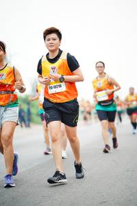 BIB: 10216
                            <button type="button" onclick="openModal(7390283)" class="btn btn-primary btn-sm float-right btn-popup" data-toggle="modal" data-target=".modal-high-quality">
                        <i class="fas fa-shopping-cart"></i> Add to Cart
                    </button>
                                            <button type="button" onclick="isThisMe(7390283, true)" class="btn btn-success btn-sm float-right btn-popup btn-isme hidden" data-toggle="tooltip" data-placement="bottom" title="นี่คือรูปของคุณใช่ไหม คลิกที่นี่เพื่อเอาเข้าอัลบั้ม">
                        <i class="fas fa-plus"></i> Add to album
                    </button>
                    <button type="button" onclick="isThisMe(7390283, false)" class="btn btn-warning btn-sm float-right btn-popup btn-isnotme hidden">
                        <i class="fas fa-ban"></i> Remove from album
                    </button>