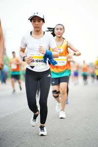 BIB: 16445
                            <button type="button" onclick="openModal(7394026)" class="btn btn-primary btn-sm float-right btn-popup" data-toggle="modal" data-target=".modal-high-quality">
                        <i class="fas fa-shopping-cart"></i> Add to Cart
                    </button>
                                            <button type="button" onclick="isThisMe(7394026, true)" class="btn btn-success btn-sm float-right btn-popup btn-isme hidden" data-toggle="tooltip" data-placement="bottom" title="นี่คือรูปของคุณใช่ไหม คลิกที่นี่เพื่อเอาเข้าอัลบั้ม">
                        <i class="fas fa-plus"></i> Add to album
                    </button>
                    <button type="button" onclick="isThisMe(7394026, false)" class="btn btn-warning btn-sm float-right btn-popup btn-isnotme hidden">
                        <i class="fas fa-ban"></i> Remove from album
                    </button>
