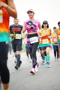 BIB: 20164
                            <button type="button" onclick="openModal(7399539)" class="btn btn-primary btn-sm float-right btn-popup" data-toggle="modal" data-target=".modal-high-quality">
                        <i class="fas fa-shopping-cart"></i> Add to Cart
                    </button>
                                            <button type="button" onclick="isThisMe(7399539, true)" class="btn btn-success btn-sm float-right btn-popup btn-isme hidden" data-toggle="tooltip" data-placement="bottom" title="นี่คือรูปของคุณใช่ไหม คลิกที่นี่เพื่อเอาเข้าอัลบั้ม">
                        <i class="fas fa-plus"></i> Add to album
                    </button>
                    <button type="button" onclick="isThisMe(7399539, false)" class="btn btn-warning btn-sm float-right btn-popup btn-isnotme hidden">
                        <i class="fas fa-ban"></i> Remove from album
                    </button>