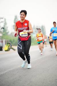 BIB: 17311, 
                            <button type="button" onclick="openModal(7394234)" class="btn btn-primary btn-sm float-right btn-popup" data-toggle="modal" data-target=".modal-high-quality">
                        <i class="fas fa-shopping-cart"></i> Add to Cart
                    </button>
                                            <button type="button" onclick="isThisMe(7394234, true)" class="btn btn-success btn-sm float-right btn-popup btn-isme hidden" data-toggle="tooltip" data-placement="bottom" title="นี่คือรูปของคุณใช่ไหม คลิกที่นี่เพื่อเอาเข้าอัลบั้ม">
                        <i class="fas fa-plus"></i> Add to album
                    </button>
                    <button type="button" onclick="isThisMe(7394234, false)" class="btn btn-warning btn-sm float-right btn-popup btn-isnotme hidden">
                        <i class="fas fa-ban"></i> Remove from album
                    </button>