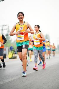 BIB: 81048
                            <button type="button" onclick="openModal(7387850)" class="btn btn-primary btn-sm float-right btn-popup" data-toggle="modal" data-target=".modal-high-quality">
                        <i class="fas fa-shopping-cart"></i> Add to Cart
                    </button>
                                            <button type="button" onclick="isThisMe(7387850, true)" class="btn btn-success btn-sm float-right btn-popup btn-isme hidden" data-toggle="tooltip" data-placement="bottom" title="นี่คือรูปของคุณใช่ไหม คลิกที่นี่เพื่อเอาเข้าอัลบั้ม">
                        <i class="fas fa-plus"></i> Add to album
                    </button>
                    <button type="button" onclick="isThisMe(7387850, false)" class="btn btn-warning btn-sm float-right btn-popup btn-isnotme hidden">
                        <i class="fas fa-ban"></i> Remove from album
                    </button>