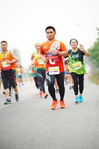 BIB: 2019, 15844
                            <button type="button" onclick="openModal(7397808)" class="btn btn-primary btn-sm float-right btn-popup" data-toggle="modal" data-target=".modal-high-quality">
                        <i class="fas fa-shopping-cart"></i> Add to Cart
                    </button>
                                            <button type="button" onclick="isThisMe(7397808, true)" class="btn btn-success btn-sm float-right btn-popup btn-isme hidden" data-toggle="tooltip" data-placement="bottom" title="นี่คือรูปของคุณใช่ไหม คลิกที่นี่เพื่อเอาเข้าอัลบั้ม">
                        <i class="fas fa-plus"></i> Add to album
                    </button>
                    <button type="button" onclick="isThisMe(7397808, false)" class="btn btn-warning btn-sm float-right btn-popup btn-isnotme hidden">
                        <i class="fas fa-ban"></i> Remove from album
                    </button>