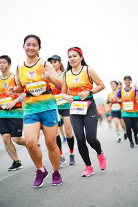 BIB: 15537, 1524, 10557
                            <button type="button" onclick="openModal(7390117)" class="btn btn-primary btn-sm float-right btn-popup" data-toggle="modal" data-target=".modal-high-quality">
                        <i class="fas fa-shopping-cart"></i> Add to Cart
                    </button>
                                            <button type="button" onclick="isThisMe(7390117, true)" class="btn btn-success btn-sm float-right btn-popup btn-isme hidden" data-toggle="tooltip" data-placement="bottom" title="นี่คือรูปของคุณใช่ไหม คลิกที่นี่เพื่อเอาเข้าอัลบั้ม">
                        <i class="fas fa-plus"></i> Add to album
                    </button>
                    <button type="button" onclick="isThisMe(7390117, false)" class="btn btn-warning btn-sm float-right btn-popup btn-isnotme hidden">
                        <i class="fas fa-ban"></i> Remove from album
                    </button>