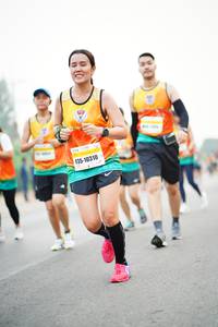 BIB: 10310
                            <button type="button" onclick="openModal(7399787)" class="btn btn-primary btn-sm float-right btn-popup" data-toggle="modal" data-target=".modal-high-quality">
                        <i class="fas fa-shopping-cart"></i> Add to Cart
                    </button>
                                            <button type="button" onclick="isThisMe(7399787, true)" class="btn btn-success btn-sm float-right btn-popup btn-isme hidden" data-toggle="tooltip" data-placement="bottom" title="นี่คือรูปของคุณใช่ไหม คลิกที่นี่เพื่อเอาเข้าอัลบั้ม">
                        <i class="fas fa-plus"></i> Add to album
                    </button>
                    <button type="button" onclick="isThisMe(7399787, false)" class="btn btn-warning btn-sm float-right btn-popup btn-isnotme hidden">
                        <i class="fas fa-ban"></i> Remove from album
                    </button>