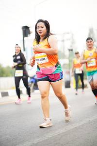 BIB: 11239
                            <button type="button" onclick="openModal(7413389)" class="btn btn-primary btn-sm float-right btn-popup" data-toggle="modal" data-target=".modal-high-quality">
                        <i class="fas fa-shopping-cart"></i> Add to Cart
                    </button>
                                            <button type="button" onclick="isThisMe(7413389, true)" class="btn btn-success btn-sm float-right btn-popup btn-isme hidden" data-toggle="tooltip" data-placement="bottom" title="นี่คือรูปของคุณใช่ไหม คลิกที่นี่เพื่อเอาเข้าอัลบั้ม">
                        <i class="fas fa-plus"></i> Add to album
                    </button>
                    <button type="button" onclick="isThisMe(7413389, false)" class="btn btn-warning btn-sm float-right btn-popup btn-isnotme hidden">
                        <i class="fas fa-ban"></i> Remove from album
                    </button>