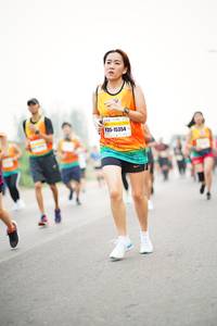 BIB: 15354
                            <button type="button" onclick="openModal(7398969)" class="btn btn-primary btn-sm float-right btn-popup" data-toggle="modal" data-target=".modal-high-quality">
                        <i class="fas fa-shopping-cart"></i> Add to Cart
                    </button>
                                            <button type="button" onclick="isThisMe(7398969, true)" class="btn btn-success btn-sm float-right btn-popup btn-isme hidden" data-toggle="tooltip" data-placement="bottom" title="นี่คือรูปของคุณใช่ไหม คลิกที่นี่เพื่อเอาเข้าอัลบั้ม">
                        <i class="fas fa-plus"></i> Add to album
                    </button>
                    <button type="button" onclick="isThisMe(7398969, false)" class="btn btn-warning btn-sm float-right btn-popup btn-isnotme hidden">
                        <i class="fas fa-ban"></i> Remove from album
                    </button>