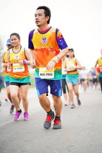 BIB: 15490, 17653, 
                            <button type="button" onclick="openModal(7402341)" class="btn btn-primary btn-sm float-right btn-popup" data-toggle="modal" data-target=".modal-high-quality">
                        <i class="fas fa-shopping-cart"></i> Add to Cart
                    </button>
                                            <button type="button" onclick="isThisMe(7402341, true)" class="btn btn-success btn-sm float-right btn-popup btn-isme hidden" data-toggle="tooltip" data-placement="bottom" title="นี่คือรูปของคุณใช่ไหม คลิกที่นี่เพื่อเอาเข้าอัลบั้ม">
                        <i class="fas fa-plus"></i> Add to album
                    </button>
                    <button type="button" onclick="isThisMe(7402341, false)" class="btn btn-warning btn-sm float-right btn-popup btn-isnotme hidden">
                        <i class="fas fa-ban"></i> Remove from album
                    </button>
