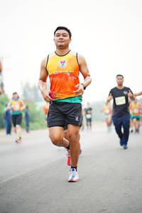 BIB: 
                            <button type="button" onclick="openModal(7396799)" class="btn btn-primary btn-sm float-right btn-popup" data-toggle="modal" data-target=".modal-high-quality">
                        <i class="fas fa-shopping-cart"></i> Add to Cart
                    </button>
                                            <button type="button" onclick="isThisMe(7396799, true)" class="btn btn-success btn-sm float-right btn-popup btn-isme hidden" data-toggle="tooltip" data-placement="bottom" title="นี่คือรูปของคุณใช่ไหม คลิกที่นี่เพื่อเอาเข้าอัลบั้ม">
                        <i class="fas fa-plus"></i> Add to album
                    </button>
                    <button type="button" onclick="isThisMe(7396799, false)" class="btn btn-warning btn-sm float-right btn-popup btn-isnotme hidden">
                        <i class="fas fa-ban"></i> Remove from album
                    </button>
