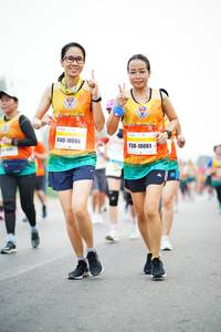 BIB: 10066, 10061
                            <button type="button" onclick="openModal(7392436)" class="btn btn-primary btn-sm float-right btn-popup" data-toggle="modal" data-target=".modal-high-quality">
                        <i class="fas fa-shopping-cart"></i> Add to Cart
                    </button>
                                            <button type="button" onclick="isThisMe(7392436, true)" class="btn btn-success btn-sm float-right btn-popup btn-isme hidden" data-toggle="tooltip" data-placement="bottom" title="นี่คือรูปของคุณใช่ไหม คลิกที่นี่เพื่อเอาเข้าอัลบั้ม">
                        <i class="fas fa-plus"></i> Add to album
                    </button>
                    <button type="button" onclick="isThisMe(7392436, false)" class="btn btn-warning btn-sm float-right btn-popup btn-isnotme hidden">
                        <i class="fas fa-ban"></i> Remove from album
                    </button>
