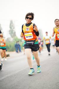BIB: 17282
                            <button type="button" onclick="openModal(7398795)" class="btn btn-primary btn-sm float-right btn-popup" data-toggle="modal" data-target=".modal-high-quality">
                        <i class="fas fa-shopping-cart"></i> Add to Cart
                    </button>
                                            <button type="button" onclick="isThisMe(7398795, true)" class="btn btn-success btn-sm float-right btn-popup btn-isme hidden" data-toggle="tooltip" data-placement="bottom" title="นี่คือรูปของคุณใช่ไหม คลิกที่นี่เพื่อเอาเข้าอัลบั้ม">
                        <i class="fas fa-plus"></i> Add to album
                    </button>
                    <button type="button" onclick="isThisMe(7398795, false)" class="btn btn-warning btn-sm float-right btn-popup btn-isnotme hidden">
                        <i class="fas fa-ban"></i> Remove from album
                    </button>