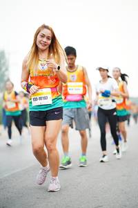 BIB: 10197
                            <button type="button" onclick="openModal(7393892)" class="btn btn-primary btn-sm float-right btn-popup" data-toggle="modal" data-target=".modal-high-quality">
                        <i class="fas fa-shopping-cart"></i> Add to Cart
                    </button>
                                            <button type="button" onclick="isThisMe(7393892, true)" class="btn btn-success btn-sm float-right btn-popup btn-isme hidden" data-toggle="tooltip" data-placement="bottom" title="นี่คือรูปของคุณใช่ไหม คลิกที่นี่เพื่อเอาเข้าอัลบั้ม">
                        <i class="fas fa-plus"></i> Add to album
                    </button>
                    <button type="button" onclick="isThisMe(7393892, false)" class="btn btn-warning btn-sm float-right btn-popup btn-isnotme hidden">
                        <i class="fas fa-ban"></i> Remove from album
                    </button>