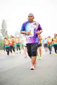 BIB: 16412
                            <button type="button" onclick="openModal(7400772)" class="btn btn-primary btn-sm float-right btn-popup" data-toggle="modal" data-target=".modal-high-quality">
                        <i class="fas fa-shopping-cart"></i> Add to Cart
                    </button>
                                            <button type="button" onclick="isThisMe(7400772, true)" class="btn btn-success btn-sm float-right btn-popup btn-isme hidden" data-toggle="tooltip" data-placement="bottom" title="นี่คือรูปของคุณใช่ไหม คลิกที่นี่เพื่อเอาเข้าอัลบั้ม">
                        <i class="fas fa-plus"></i> Add to album
                    </button>
                    <button type="button" onclick="isThisMe(7400772, false)" class="btn btn-warning btn-sm float-right btn-popup btn-isnotme hidden">
                        <i class="fas fa-ban"></i> Remove from album
                    </button>