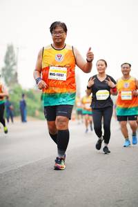 BIB: 11867
                            <button type="button" onclick="openModal(7414141)" class="btn btn-primary btn-sm float-right btn-popup" data-toggle="modal" data-target=".modal-high-quality">
                        <i class="fas fa-shopping-cart"></i> Add to Cart
                    </button>
                                            <button type="button" onclick="isThisMe(7414141, true)" class="btn btn-success btn-sm float-right btn-popup btn-isme hidden" data-toggle="tooltip" data-placement="bottom" title="นี่คือรูปของคุณใช่ไหม คลิกที่นี่เพื่อเอาเข้าอัลบั้ม">
                        <i class="fas fa-plus"></i> Add to album
                    </button>
                    <button type="button" onclick="isThisMe(7414141, false)" class="btn btn-warning btn-sm float-right btn-popup btn-isnotme hidden">
                        <i class="fas fa-ban"></i> Remove from album
                    </button>