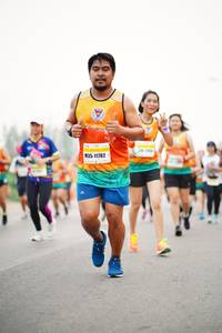 BIB: 11782
                            <button type="button" onclick="openModal(7414550)" class="btn btn-primary btn-sm float-right btn-popup" data-toggle="modal" data-target=".modal-high-quality">
                        <i class="fas fa-shopping-cart"></i> Add to Cart
                    </button>
                                            <button type="button" onclick="isThisMe(7414550, true)" class="btn btn-success btn-sm float-right btn-popup btn-isme hidden" data-toggle="tooltip" data-placement="bottom" title="นี่คือรูปของคุณใช่ไหม คลิกที่นี่เพื่อเอาเข้าอัลบั้ม">
                        <i class="fas fa-plus"></i> Add to album
                    </button>
                    <button type="button" onclick="isThisMe(7414550, false)" class="btn btn-warning btn-sm float-right btn-popup btn-isnotme hidden">
                        <i class="fas fa-ban"></i> Remove from album
                    </button>