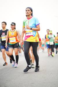 BIB: 15295
                            <button type="button" onclick="openModal(7402055)" class="btn btn-primary btn-sm float-right btn-popup" data-toggle="modal" data-target=".modal-high-quality">
                        <i class="fas fa-shopping-cart"></i> Add to Cart
                    </button>
                                            <button type="button" onclick="isThisMe(7402055, true)" class="btn btn-success btn-sm float-right btn-popup btn-isme hidden" data-toggle="tooltip" data-placement="bottom" title="นี่คือรูปของคุณใช่ไหม คลิกที่นี่เพื่อเอาเข้าอัลบั้ม">
                        <i class="fas fa-plus"></i> Add to album
                    </button>
                    <button type="button" onclick="isThisMe(7402055, false)" class="btn btn-warning btn-sm float-right btn-popup btn-isnotme hidden">
                        <i class="fas fa-ban"></i> Remove from album
                    </button>