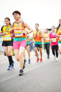 BIB: 15135, 130
                            <button type="button" onclick="openModal(7403109)" class="btn btn-primary btn-sm float-right btn-popup" data-toggle="modal" data-target=".modal-high-quality">
                        <i class="fas fa-shopping-cart"></i> Add to Cart
                    </button>
                                            <button type="button" onclick="isThisMe(7403109, true)" class="btn btn-success btn-sm float-right btn-popup btn-isme hidden" data-toggle="tooltip" data-placement="bottom" title="นี่คือรูปของคุณใช่ไหม คลิกที่นี่เพื่อเอาเข้าอัลบั้ม">
                        <i class="fas fa-plus"></i> Add to album
                    </button>
                    <button type="button" onclick="isThisMe(7403109, false)" class="btn btn-warning btn-sm float-right btn-popup btn-isnotme hidden">
                        <i class="fas fa-ban"></i> Remove from album
                    </button>