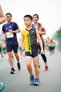 BIB: 
                            <button type="button" onclick="openModal(7387366)" class="btn btn-primary btn-sm float-right btn-popup" data-toggle="modal" data-target=".modal-high-quality">
                        <i class="fas fa-shopping-cart"></i> Add to Cart
                    </button>
                                            <button type="button" onclick="isThisMe(7387366, true)" class="btn btn-success btn-sm float-right btn-popup btn-isme hidden" data-toggle="tooltip" data-placement="bottom" title="นี่คือรูปของคุณใช่ไหม คลิกที่นี่เพื่อเอาเข้าอัลบั้ม">
                        <i class="fas fa-plus"></i> Add to album
                    </button>
                    <button type="button" onclick="isThisMe(7387366, false)" class="btn btn-warning btn-sm float-right btn-popup btn-isnotme hidden">
                        <i class="fas fa-ban"></i> Remove from album
                    </button>