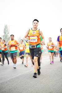BIB: 15362
                            <button type="button" onclick="openModal(7402054)" class="btn btn-primary btn-sm float-right btn-popup" data-toggle="modal" data-target=".modal-high-quality">
                        <i class="fas fa-shopping-cart"></i> Add to Cart
                    </button>
                                            <button type="button" onclick="isThisMe(7402054, true)" class="btn btn-success btn-sm float-right btn-popup btn-isme hidden" data-toggle="tooltip" data-placement="bottom" title="นี่คือรูปของคุณใช่ไหม คลิกที่นี่เพื่อเอาเข้าอัลบั้ม">
                        <i class="fas fa-plus"></i> Add to album
                    </button>
                    <button type="button" onclick="isThisMe(7402054, false)" class="btn btn-warning btn-sm float-right btn-popup btn-isnotme hidden">
                        <i class="fas fa-ban"></i> Remove from album
                    </button>