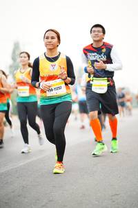 BIB: 11257
                            <button type="button" onclick="openModal(7400993)" class="btn btn-primary btn-sm float-right btn-popup" data-toggle="modal" data-target=".modal-high-quality">
                        <i class="fas fa-shopping-cart"></i> Add to Cart
                    </button>
                                            <button type="button" onclick="isThisMe(7400993, true)" class="btn btn-success btn-sm float-right btn-popup btn-isme hidden" data-toggle="tooltip" data-placement="bottom" title="นี่คือรูปของคุณใช่ไหม คลิกที่นี่เพื่อเอาเข้าอัลบั้ม">
                        <i class="fas fa-plus"></i> Add to album
                    </button>
                    <button type="button" onclick="isThisMe(7400993, false)" class="btn btn-warning btn-sm float-right btn-popup btn-isnotme hidden">
                        <i class="fas fa-ban"></i> Remove from album
                    </button>