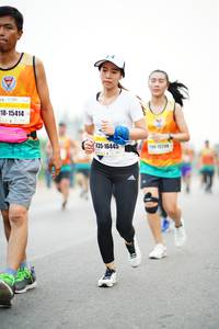 BIB: 15414, 16445
                            <button type="button" onclick="openModal(7394019)" class="btn btn-primary btn-sm float-right btn-popup" data-toggle="modal" data-target=".modal-high-quality">
                        <i class="fas fa-shopping-cart"></i> Add to Cart
                    </button>
                                            <button type="button" onclick="isThisMe(7394019, true)" class="btn btn-success btn-sm float-right btn-popup btn-isme hidden" data-toggle="tooltip" data-placement="bottom" title="นี่คือรูปของคุณใช่ไหม คลิกที่นี่เพื่อเอาเข้าอัลบั้ม">
                        <i class="fas fa-plus"></i> Add to album
                    </button>
                    <button type="button" onclick="isThisMe(7394019, false)" class="btn btn-warning btn-sm float-right btn-popup btn-isnotme hidden">
                        <i class="fas fa-ban"></i> Remove from album
                    </button>