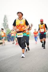 BIB: 11113
                            <button type="button" onclick="openModal(7398276)" class="btn btn-primary btn-sm float-right btn-popup" data-toggle="modal" data-target=".modal-high-quality">
                        <i class="fas fa-shopping-cart"></i> Add to Cart
                    </button>
                                            <button type="button" onclick="isThisMe(7398276, true)" class="btn btn-success btn-sm float-right btn-popup btn-isme hidden" data-toggle="tooltip" data-placement="bottom" title="นี่คือรูปของคุณใช่ไหม คลิกที่นี่เพื่อเอาเข้าอัลบั้ม">
                        <i class="fas fa-plus"></i> Add to album
                    </button>
                    <button type="button" onclick="isThisMe(7398276, false)" class="btn btn-warning btn-sm float-right btn-popup btn-isnotme hidden">
                        <i class="fas fa-ban"></i> Remove from album
                    </button>