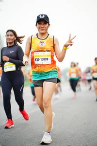 BIB: 15039
                            <button type="button" onclick="openModal(7386550)" class="btn btn-primary btn-sm float-right btn-popup" data-toggle="modal" data-target=".modal-high-quality">
                        <i class="fas fa-shopping-cart"></i> Add to Cart
                    </button>
                                            <button type="button" onclick="isThisMe(7386550, true)" class="btn btn-success btn-sm float-right btn-popup btn-isme hidden" data-toggle="tooltip" data-placement="bottom" title="นี่คือรูปของคุณใช่ไหม คลิกที่นี่เพื่อเอาเข้าอัลบั้ม">
                        <i class="fas fa-plus"></i> Add to album
                    </button>
                    <button type="button" onclick="isThisMe(7386550, false)" class="btn btn-warning btn-sm float-right btn-popup btn-isnotme hidden">
                        <i class="fas fa-ban"></i> Remove from album
                    </button>