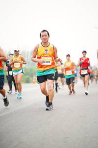 BIB: 16929
                            <button type="button" onclick="openModal(7397169)" class="btn btn-primary btn-sm float-right btn-popup" data-toggle="modal" data-target=".modal-high-quality">
                        <i class="fas fa-shopping-cart"></i> Add to Cart
                    </button>
                                            <button type="button" onclick="isThisMe(7397169, true)" class="btn btn-success btn-sm float-right btn-popup btn-isme hidden" data-toggle="tooltip" data-placement="bottom" title="นี่คือรูปของคุณใช่ไหม คลิกที่นี่เพื่อเอาเข้าอัลบั้ม">
                        <i class="fas fa-plus"></i> Add to album
                    </button>
                    <button type="button" onclick="isThisMe(7397169, false)" class="btn btn-warning btn-sm float-right btn-popup btn-isnotme hidden">
                        <i class="fas fa-ban"></i> Remove from album
                    </button>
