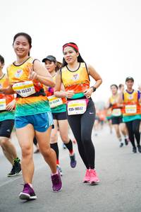 BIB: 15537, 15244, 10557
                            <button type="button" onclick="openModal(7390124)" class="btn btn-primary btn-sm float-right btn-popup" data-toggle="modal" data-target=".modal-high-quality">
                        <i class="fas fa-shopping-cart"></i> Add to Cart
                    </button>
                                            <button type="button" onclick="isThisMe(7390124, true)" class="btn btn-success btn-sm float-right btn-popup btn-isme hidden" data-toggle="tooltip" data-placement="bottom" title="นี่คือรูปของคุณใช่ไหม คลิกที่นี่เพื่อเอาเข้าอัลบั้ม">
                        <i class="fas fa-plus"></i> Add to album
                    </button>
                    <button type="button" onclick="isThisMe(7390124, false)" class="btn btn-warning btn-sm float-right btn-popup btn-isnotme hidden">
                        <i class="fas fa-ban"></i> Remove from album
                    </button>