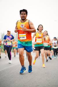 BIB: 11782
                            <button type="button" onclick="openModal(7414547)" class="btn btn-primary btn-sm float-right btn-popup" data-toggle="modal" data-target=".modal-high-quality">
                        <i class="fas fa-shopping-cart"></i> Add to Cart
                    </button>
                                            <button type="button" onclick="isThisMe(7414547, true)" class="btn btn-success btn-sm float-right btn-popup btn-isme hidden" data-toggle="tooltip" data-placement="bottom" title="นี่คือรูปของคุณใช่ไหม คลิกที่นี่เพื่อเอาเข้าอัลบั้ม">
                        <i class="fas fa-plus"></i> Add to album
                    </button>
                    <button type="button" onclick="isThisMe(7414547, false)" class="btn btn-warning btn-sm float-right btn-popup btn-isnotme hidden">
                        <i class="fas fa-ban"></i> Remove from album
                    </button>