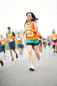 BIB: 15354
                            <button type="button" onclick="openModal(7398987)" class="btn btn-primary btn-sm float-right btn-popup" data-toggle="modal" data-target=".modal-high-quality">
                        <i class="fas fa-shopping-cart"></i> Add to Cart
                    </button>
                                            <button type="button" onclick="isThisMe(7398987, true)" class="btn btn-success btn-sm float-right btn-popup btn-isme hidden" data-toggle="tooltip" data-placement="bottom" title="นี่คือรูปของคุณใช่ไหม คลิกที่นี่เพื่อเอาเข้าอัลบั้ม">
                        <i class="fas fa-plus"></i> Add to album
                    </button>
                    <button type="button" onclick="isThisMe(7398987, false)" class="btn btn-warning btn-sm float-right btn-popup btn-isnotme hidden">
                        <i class="fas fa-ban"></i> Remove from album
                    </button>