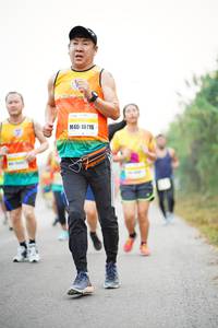 BIB: 10716
                            <button type="button" onclick="openModal(7400062)" class="btn btn-primary btn-sm float-right btn-popup" data-toggle="modal" data-target=".modal-high-quality">
                        <i class="fas fa-shopping-cart"></i> Add to Cart
                    </button>
                                            <button type="button" onclick="isThisMe(7400062, true)" class="btn btn-success btn-sm float-right btn-popup btn-isme hidden" data-toggle="tooltip" data-placement="bottom" title="นี่คือรูปของคุณใช่ไหม คลิกที่นี่เพื่อเอาเข้าอัลบั้ม">
                        <i class="fas fa-plus"></i> Add to album
                    </button>
                    <button type="button" onclick="isThisMe(7400062, false)" class="btn btn-warning btn-sm float-right btn-popup btn-isnotme hidden">
                        <i class="fas fa-ban"></i> Remove from album
                    </button>