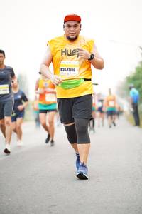 BIB: 17186
                            <button type="button" onclick="openModal(7401151)" class="btn btn-primary btn-sm float-right btn-popup" data-toggle="modal" data-target=".modal-high-quality">
                        <i class="fas fa-shopping-cart"></i> Add to Cart
                    </button>
                                            <button type="button" onclick="isThisMe(7401151, true)" class="btn btn-success btn-sm float-right btn-popup btn-isme hidden" data-toggle="tooltip" data-placement="bottom" title="นี่คือรูปของคุณใช่ไหม คลิกที่นี่เพื่อเอาเข้าอัลบั้ม">
                        <i class="fas fa-plus"></i> Add to album
                    </button>
                    <button type="button" onclick="isThisMe(7401151, false)" class="btn btn-warning btn-sm float-right btn-popup btn-isnotme hidden">
                        <i class="fas fa-ban"></i> Remove from album
                    </button>