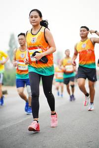 BIB: 
                            <button type="button" onclick="openModal(7396815)" class="btn btn-primary btn-sm float-right btn-popup" data-toggle="modal" data-target=".modal-high-quality">
                        <i class="fas fa-shopping-cart"></i> Add to Cart
                    </button>
                                            <button type="button" onclick="isThisMe(7396815, true)" class="btn btn-success btn-sm float-right btn-popup btn-isme hidden" data-toggle="tooltip" data-placement="bottom" title="นี่คือรูปของคุณใช่ไหม คลิกที่นี่เพื่อเอาเข้าอัลบั้ม">
                        <i class="fas fa-plus"></i> Add to album
                    </button>
                    <button type="button" onclick="isThisMe(7396815, false)" class="btn btn-warning btn-sm float-right btn-popup btn-isnotme hidden">
                        <i class="fas fa-ban"></i> Remove from album
                    </button>