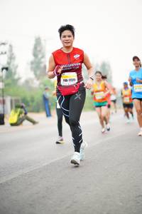 BIB: 17311, 
                            <button type="button" onclick="openModal(7394197)" class="btn btn-primary btn-sm float-right btn-popup" data-toggle="modal" data-target=".modal-high-quality">
                        <i class="fas fa-shopping-cart"></i> Add to Cart
                    </button>
                                            <button type="button" onclick="isThisMe(7394197, true)" class="btn btn-success btn-sm float-right btn-popup btn-isme hidden" data-toggle="tooltip" data-placement="bottom" title="นี่คือรูปของคุณใช่ไหม คลิกที่นี่เพื่อเอาเข้าอัลบั้ม">
                        <i class="fas fa-plus"></i> Add to album
                    </button>
                    <button type="button" onclick="isThisMe(7394197, false)" class="btn btn-warning btn-sm float-right btn-popup btn-isnotme hidden">
                        <i class="fas fa-ban"></i> Remove from album
                    </button>