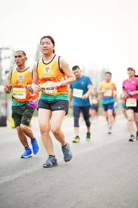 BIB: 103
                            <button type="button" onclick="openModal(7400325)" class="btn btn-primary btn-sm float-right btn-popup" data-toggle="modal" data-target=".modal-high-quality">
                        <i class="fas fa-shopping-cart"></i> Add to Cart
                    </button>
                                            <button type="button" onclick="isThisMe(7400325, true)" class="btn btn-success btn-sm float-right btn-popup btn-isme hidden" data-toggle="tooltip" data-placement="bottom" title="นี่คือรูปของคุณใช่ไหม คลิกที่นี่เพื่อเอาเข้าอัลบั้ม">
                        <i class="fas fa-plus"></i> Add to album
                    </button>
                    <button type="button" onclick="isThisMe(7400325, false)" class="btn btn-warning btn-sm float-right btn-popup btn-isnotme hidden">
                        <i class="fas fa-ban"></i> Remove from album
                    </button>