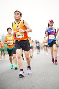 BIB: 16231
                            <button type="button" onclick="openModal(7398888)" class="btn btn-primary btn-sm float-right btn-popup" data-toggle="modal" data-target=".modal-high-quality">
                        <i class="fas fa-shopping-cart"></i> Add to Cart
                    </button>
                                            <button type="button" onclick="isThisMe(7398888, true)" class="btn btn-success btn-sm float-right btn-popup btn-isme hidden" data-toggle="tooltip" data-placement="bottom" title="นี่คือรูปของคุณใช่ไหม คลิกที่นี่เพื่อเอาเข้าอัลบั้ม">
                        <i class="fas fa-plus"></i> Add to album
                    </button>
                    <button type="button" onclick="isThisMe(7398888, false)" class="btn btn-warning btn-sm float-right btn-popup btn-isnotme hidden">
                        <i class="fas fa-ban"></i> Remove from album
                    </button>